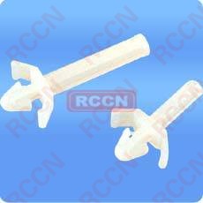 Push Spacer